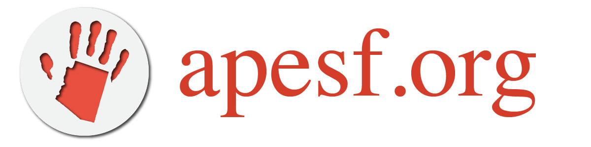 Tuition Organization for Private Schools Inc logo