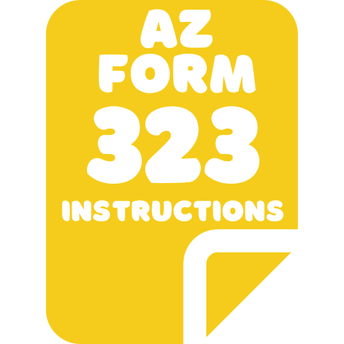 Tax forms arizona private education scholarship fund arizona